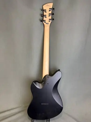 Jackson Guitars - 291-9908-568 2