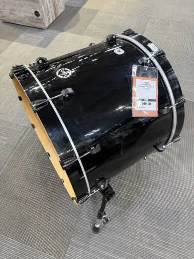 Crush Chameleon 24