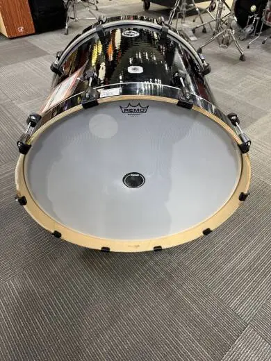 Crush Chameleon 24