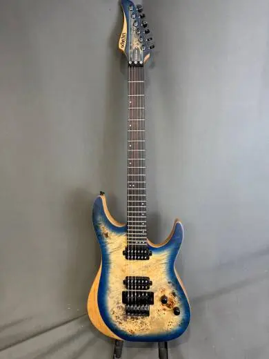 Store Special Product - Schecter - 1504-SHC