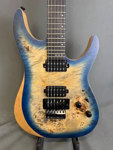 Store Special Product - Schecter - 1504-SHC