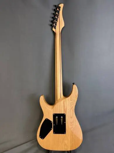 Store Special Product - Schecter - 1504-SHC