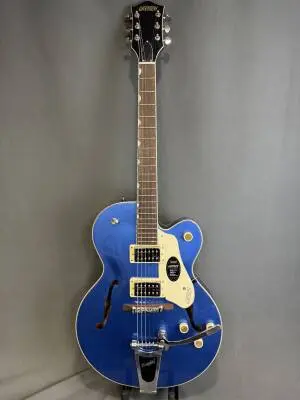 Gretsch Guitars - 280-7205-570