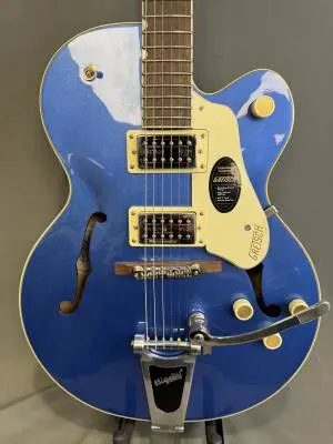Gretsch Guitars - 280-7205-570 2