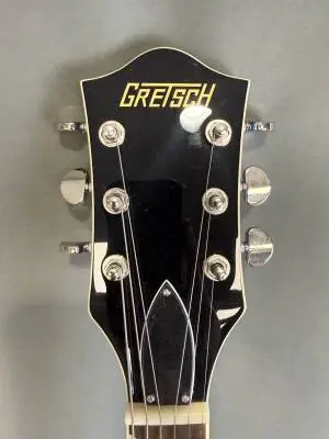 Gretsch Guitars - 280-7205-570 2
