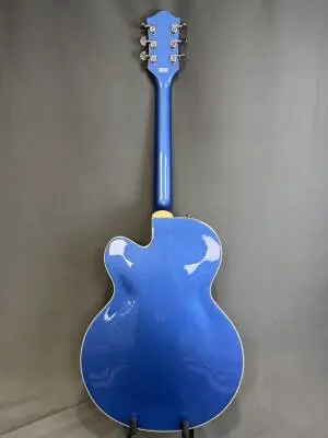 Gretsch Guitars - 280-7205-570 2