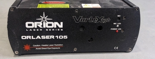 Orion - ORLASER105