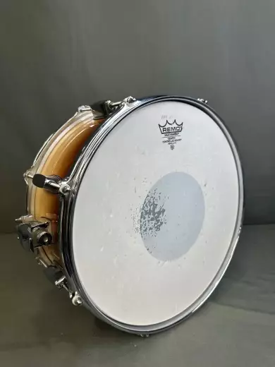 MAPEX PRO M SNARE 14 2