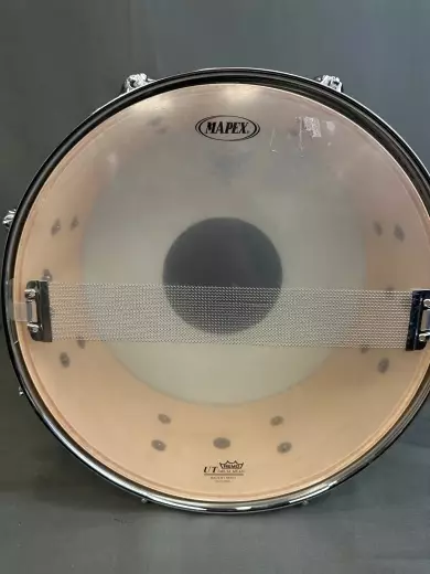 MAPEX PRO M SNARE 14 3