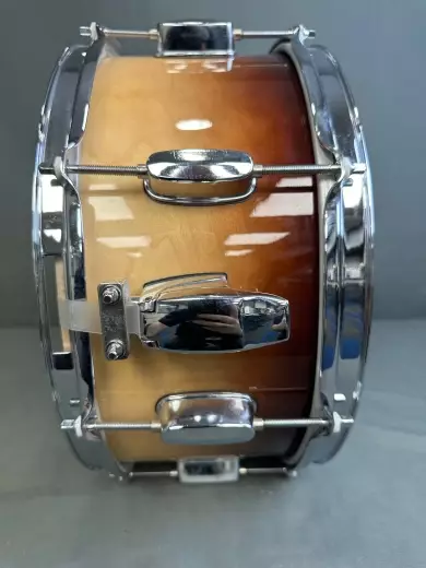 MAPEX PRO M SNARE 14 4