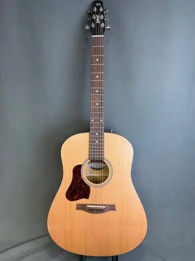 Seagull Guitars - S46423