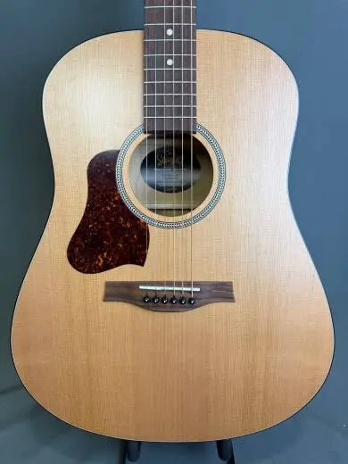 Seagull Guitars - S46423 2