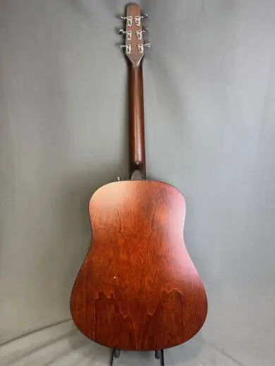 Seagull Guitars - S46423 2