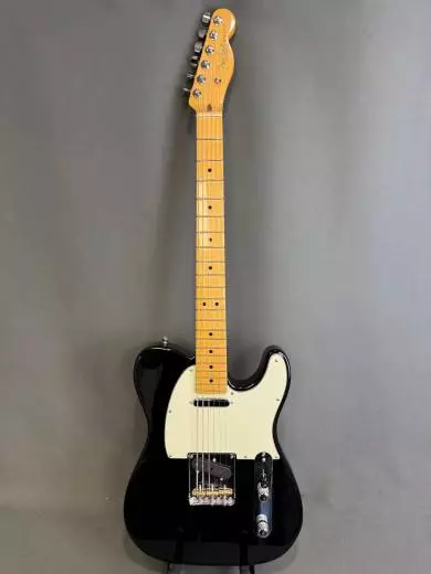 Store Special Product - Fender - 011-3942-706