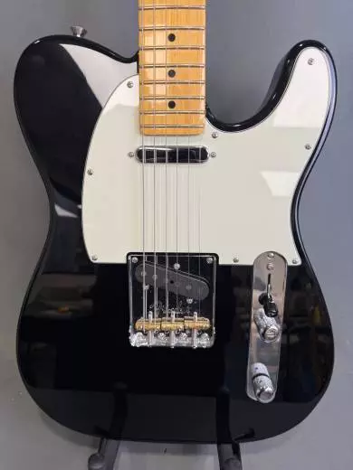 Store Special Product - Fender - 011-3942-706