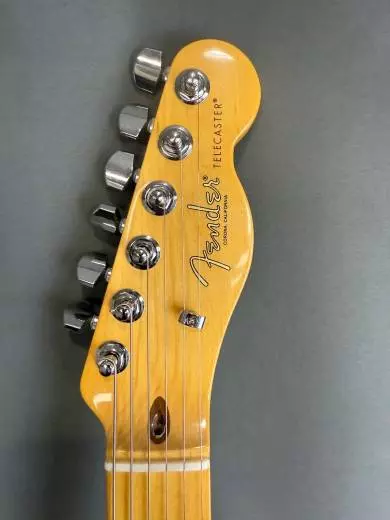 Store Special Product - Fender - 011-3942-706