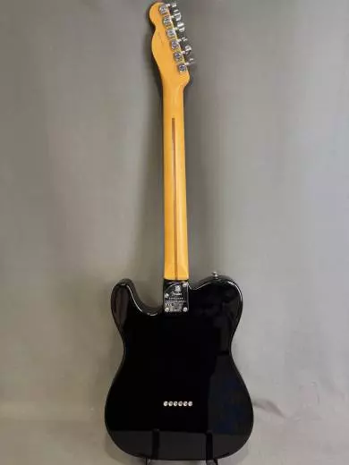 Store Special Product - Fender - 011-3942-706