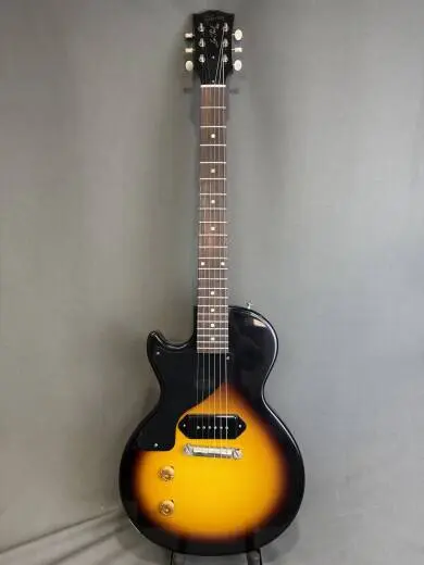 Gibson Custom Shop - LPJRSC57VVSNHLH