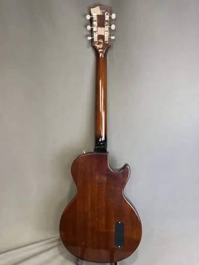 Gibson Custom Shop - LPJRSC57VVSNHLH 2
