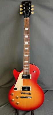 Gibson - LPTR00SCNHLH