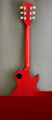 Gibson - LPTR00SCNHLH 4