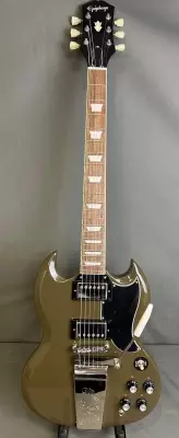 Store Special Product - Epiphone - EISS61MODNH