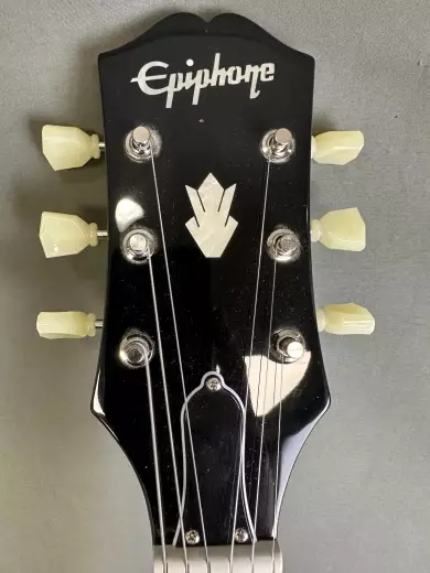 Store Special Product - Epiphone - EISS61MODNH