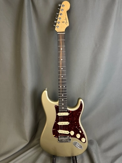 Fender - 011-4001-774