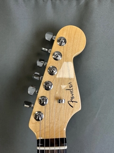 Fender - 011-4001-774 3