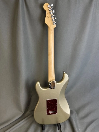 Fender - 011-4001-774 4