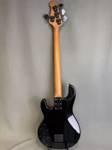 Fender - 014-3120-391 2