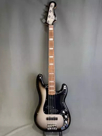Fender - 014-3120-391
