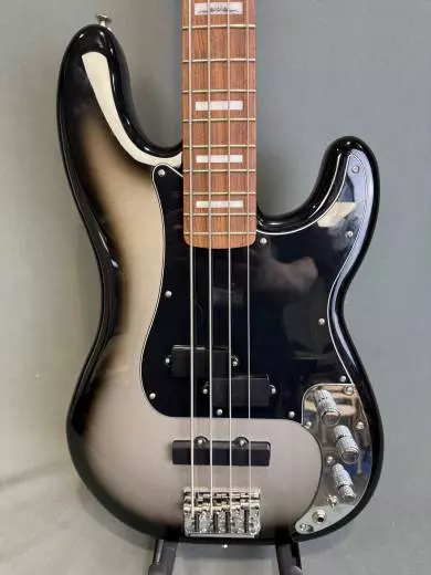 Fender - 014-3120-391 2