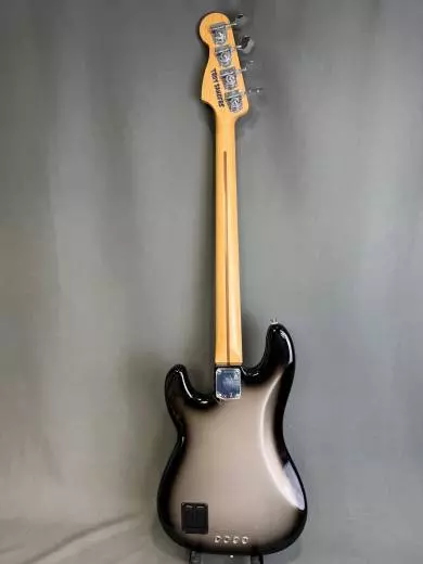 Fender - 014-3120-391 2