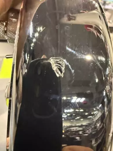 Fender - 014-3120-391 2