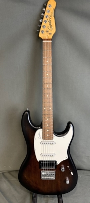 Store Special Product - Godin Guitars - G48427