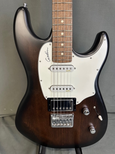 Store Special Product - Godin Guitars - G48427
