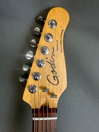Store Special Product - Godin Guitars - G48427