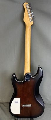 Store Special Product - Godin Guitars - G48427