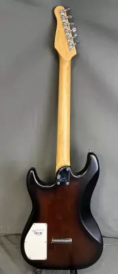 Godin Guitars - G48427 4