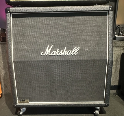 Store Special Product - Marshall - 1960A