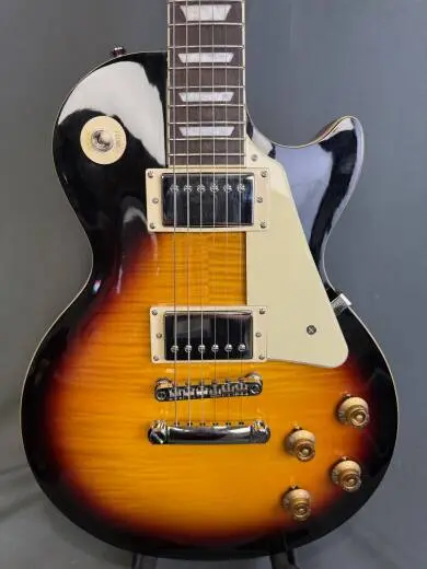 Epiphone - EILS5VSNH 2