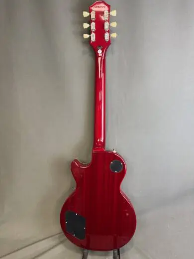 Epiphone - EILS5VSNH 2