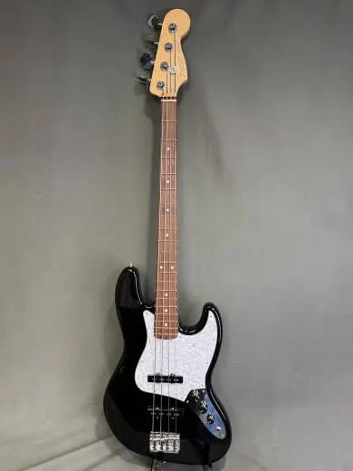 Fender - 019-3900-706