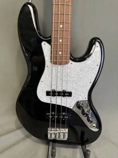 Fender - 019-3900-706 2