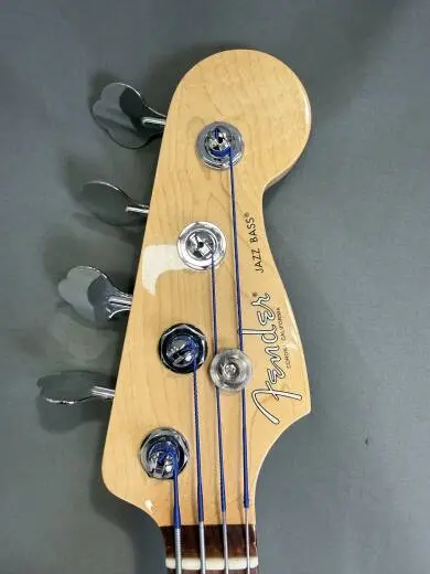 Fender - 019-3900-706 2