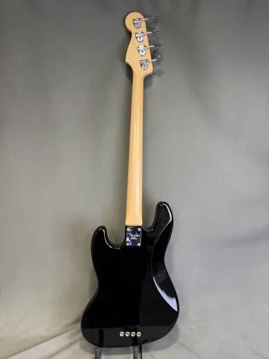 Fender - 019-3900-706 2