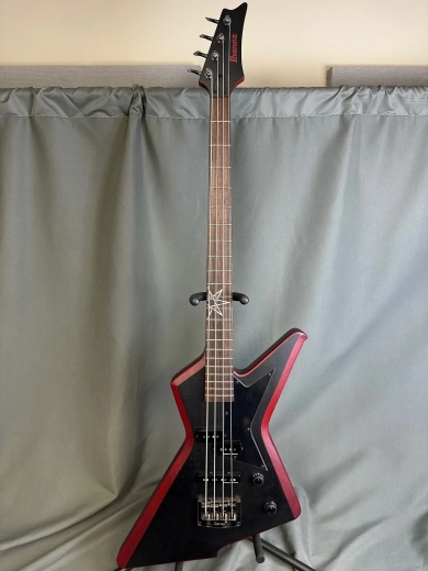 Ibanez - MDB5OXB