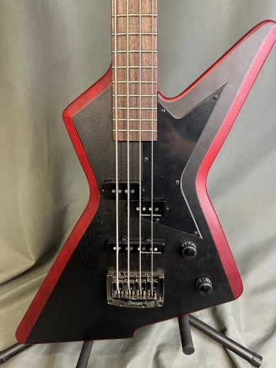 Ibanez - MDB5OXB 2