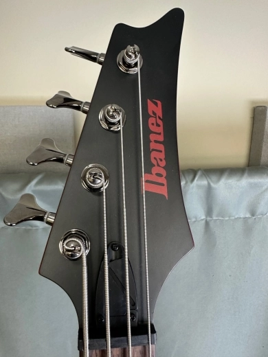 Ibanez - MDB5OXB 2